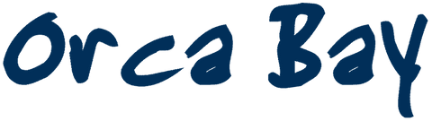Orca Bay